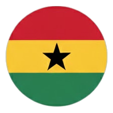Ghana