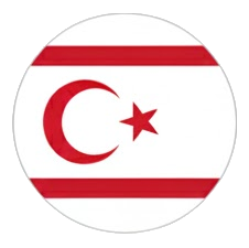 North Cyprus