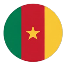 Cameroon
