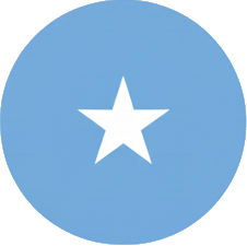 Somalia