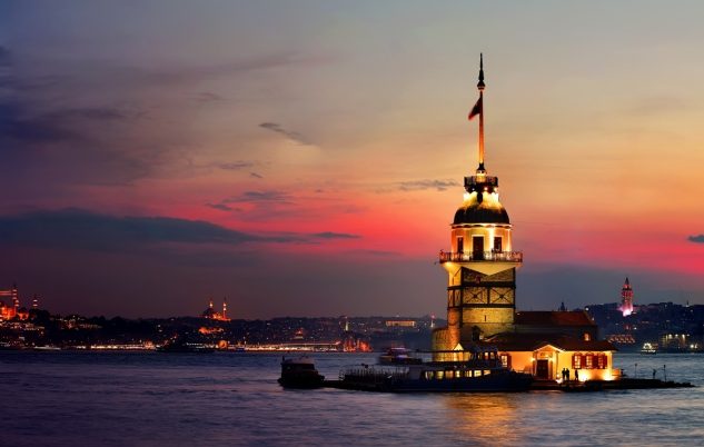 WhatsApp Image 2026-02-20 at 16.01.50 (11)