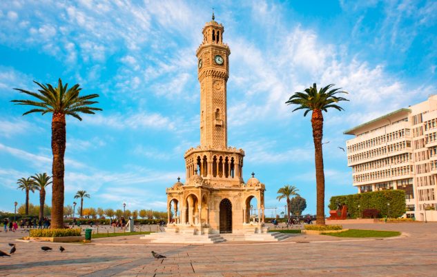 WhatsApp Image 2026-02-20 at 16.01.50 (3)