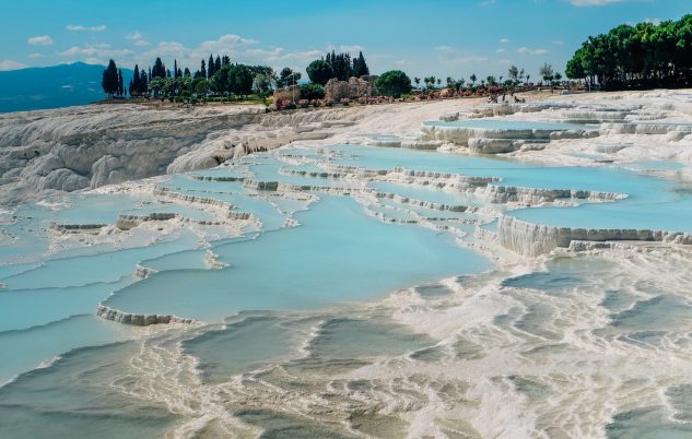 WhatsApp Image 2026-02-20 at 16.01.50 (4)