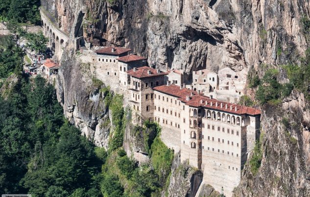 WhatsApp Image 2026-02-20 at 16.01.50 (5)