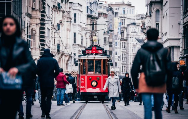 WhatsApp Image 2026-02-20 at 16.01.50 (8)