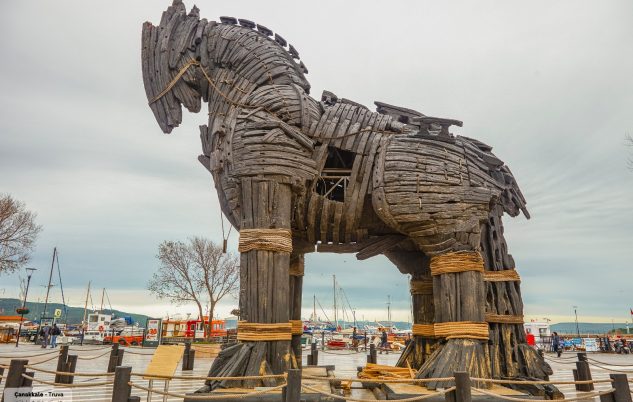 WhatsApp Image 2026-02-20 at 16.01.51 (2)