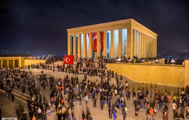 WhatsApp Image 2026-02-20 at 16.01.51 (3)