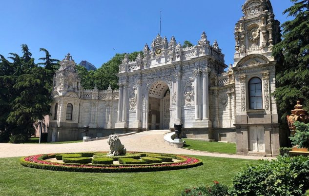 WhatsApp Image 2026-02-24 at 01.27.32