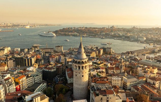 WhatsApp Image 2026-02-24 at 01.28.41